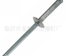 73鉚釘lgj