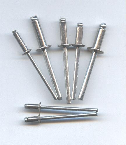 1445580258339642.jpg 20090205000139406226.jpg