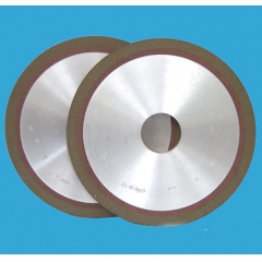 抽芯鉚釘 抽芯鉚釘