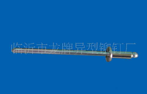 16鉚釘t